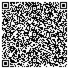 QR code with Westsound Consultants Inc contacts