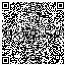 QR code with White Shield Inc contacts