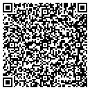 QR code with Pee Wee's Place contacts