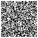 QR code with Kellie's Hallmark contacts