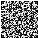 QR code with Way-Bak-Wyn Drive contacts