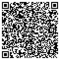 QR code with Pony contacts