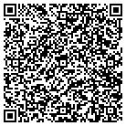 QR code with Lazy Susans Seafood Deli contacts