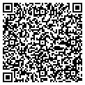 QR code with Privilege contacts