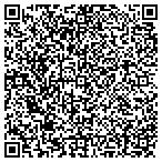 QR code with B & F Technical Code Service Inc contacts