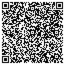 QR code with Restaurant 1107 contacts