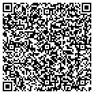 QR code with Fred Sale Antiques & Furniture contacts