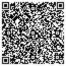 QR code with Kimberly Hallmark Shop contacts