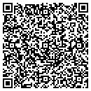 QR code with Purple Haze contacts