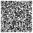 QR code with Building Science Associates contacts