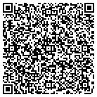 QR code with Brimstone Fire Stopping Inc contacts