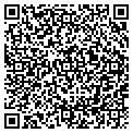 QR code with Charles D Bartlett contacts