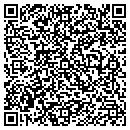 QR code with Castle Inn LLC contacts