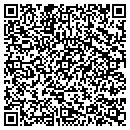 QR code with Midway Automotive contacts