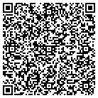QR code with Cornerstone Consulting & Dsgn contacts