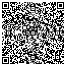 QR code with Ntense Kustoms And Kar Audio contacts