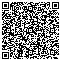 QR code with Continental Inn contacts