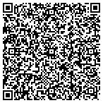 QR code with Cunningham Land Surveying And Mapping Serv contacts
