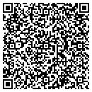 QR code with One Man Audio contacts