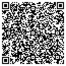 QR code with Lawler's Hallmark contacts