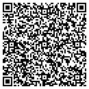 QR code with Gearsyl Antiques contacts