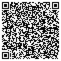 QR code with Dana Keith Clendenin contacts