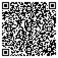 QR code with Cozy Inn contacts