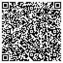 QR code with George L Collard III contacts