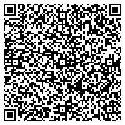 QR code with Lifetrack Card Info & Sales contacts
