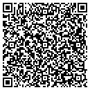 QR code with Cypress Inn-Luling contacts