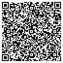 QR code with Stephen Konetski contacts