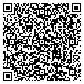 QR code with Lil Ms Sophia contacts