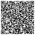 QR code with Picture Perfect Photography contacts
