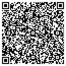 QR code with Pad Audio contacts