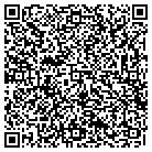 QR code with Little Green Apple contacts