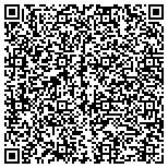 QR code with G  L  Smith Books and Collectibles contacts