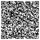 QR code with Days Inn New Orleans Airp contacts