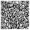 QR code with Goobiedog-Antiques contacts