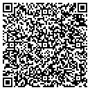 QR code with Dew Drop Inn 2 contacts