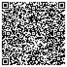QR code with Dimagno Pc Engineers & Srvyrs contacts