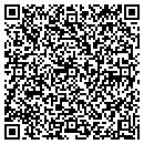 QR code with Peachtree Audio Visual LLC contacts
