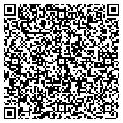 QR code with Grannie Mae Antiques & Pawn contacts