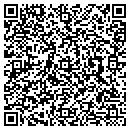 QR code with Second Level contacts