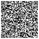 QR code with Dimagno Pc Engr & Surveyors contacts