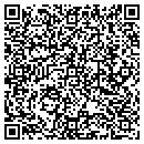 QR code with Gray Barn Antiques contacts