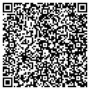 QR code with Eagle Eye Surveyors contacts