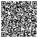 QR code with Autow contacts