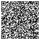QR code with Eastham & Associates contacts