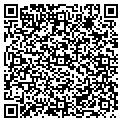 QR code with Skull's Rainbow Room contacts
