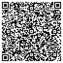 QR code with Shore Service Co contacts